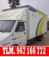 /album/transportes-mudancas/mudancas-pega-tudo2-1-jpg/